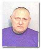 Offender David Owen Mccullough