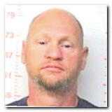 Offender David Ray Maggard Sr