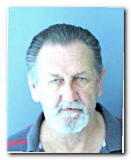 Offender David Ray Mills