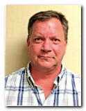 Offender David Schultz
