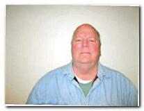 Offender David Stanley Meese