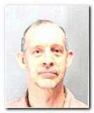 Offender David Travis Menasco