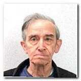 Offender Dennis Malloy