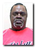 Offender Derrick Eugene Elliott