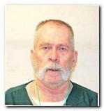 Offender Douglas B Rossow