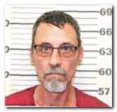 Offender Duane Eugene Beckner