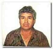 Offender Edwardo Hernandez Herrera