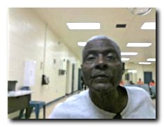 Offender Ervin Henry Brant