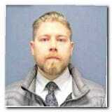 Offender Garrett Thomas Grellner