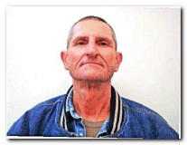 Offender Garry Weylon Barker