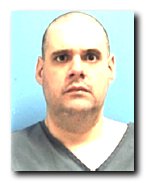 Offender Gary Alan Grimm