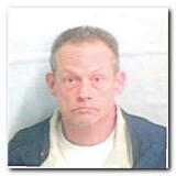 Offender Gary Lee Williams