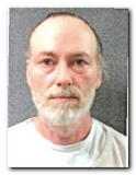 Offender Gerald S Finkbeiner