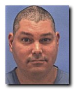 Offender Hernan Betancourt