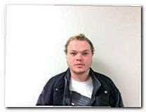 Offender Jacob Andrew Omstead