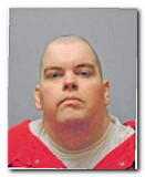 Offender Jared Conway Shull