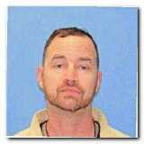 Offender Jason Bradley Collins