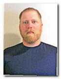 Offender Jason W Haupt