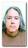 Offender Jay A Greengrass