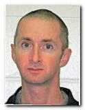 Offender Jeffrey Allan Moore