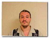 Offender Jeremiah J Parratta