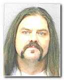 Offender John Robert Prine