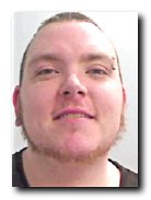 Offender Jonathan Allan Gromet