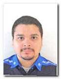 Offender Jonathan Ohara