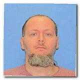 Offender Jonathan Randall Hillyard