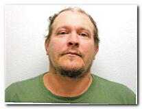 Offender Joseph E Bocek