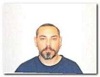 Offender Justen L Carter