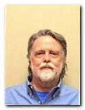 Offender Kenneth W Dicks