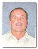 Offender Kim K Kottke