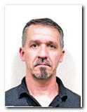 Offender Kyle R Restoule
