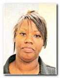 Offender Latasha Jewel Mcfarland