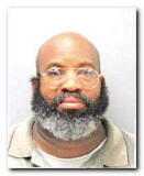 Offender Lee Alfred Wadlington Jr