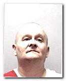 Offender Lonnie Harrison Johansen