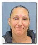 Offender Lorlei Dyanna Sontag