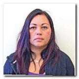 Offender Lorraine M Riese