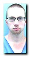 Offender Matthew Scott Tillesen