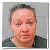 Offender Melissa Marie Martinez