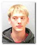 Offender Michael Douglas Polt