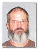 Offender Michael James Winsatt