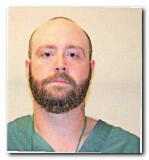 Offender Michael Wilcox