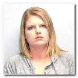 Offender Michelle Diane Mcturnan