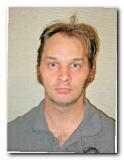 Offender Nathan D Meyer