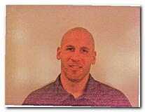 Offender Paul Jd Mowbray