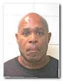 Offender Presley Hubanks