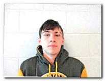 Offender Preston Neal Herzog