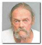 Offender Ralph Lynn Voegtlin